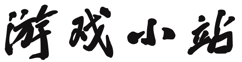 财富研究全球网